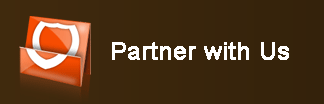 Partner with us